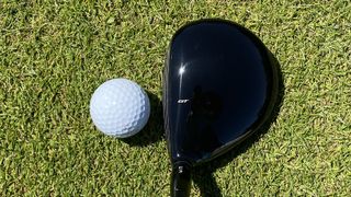 Titleist GT3 Fairway Wood Review