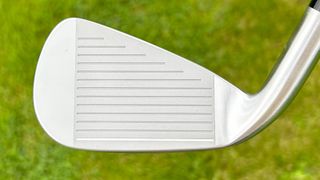 PXG 0311 XP Gen 7 Iron Review