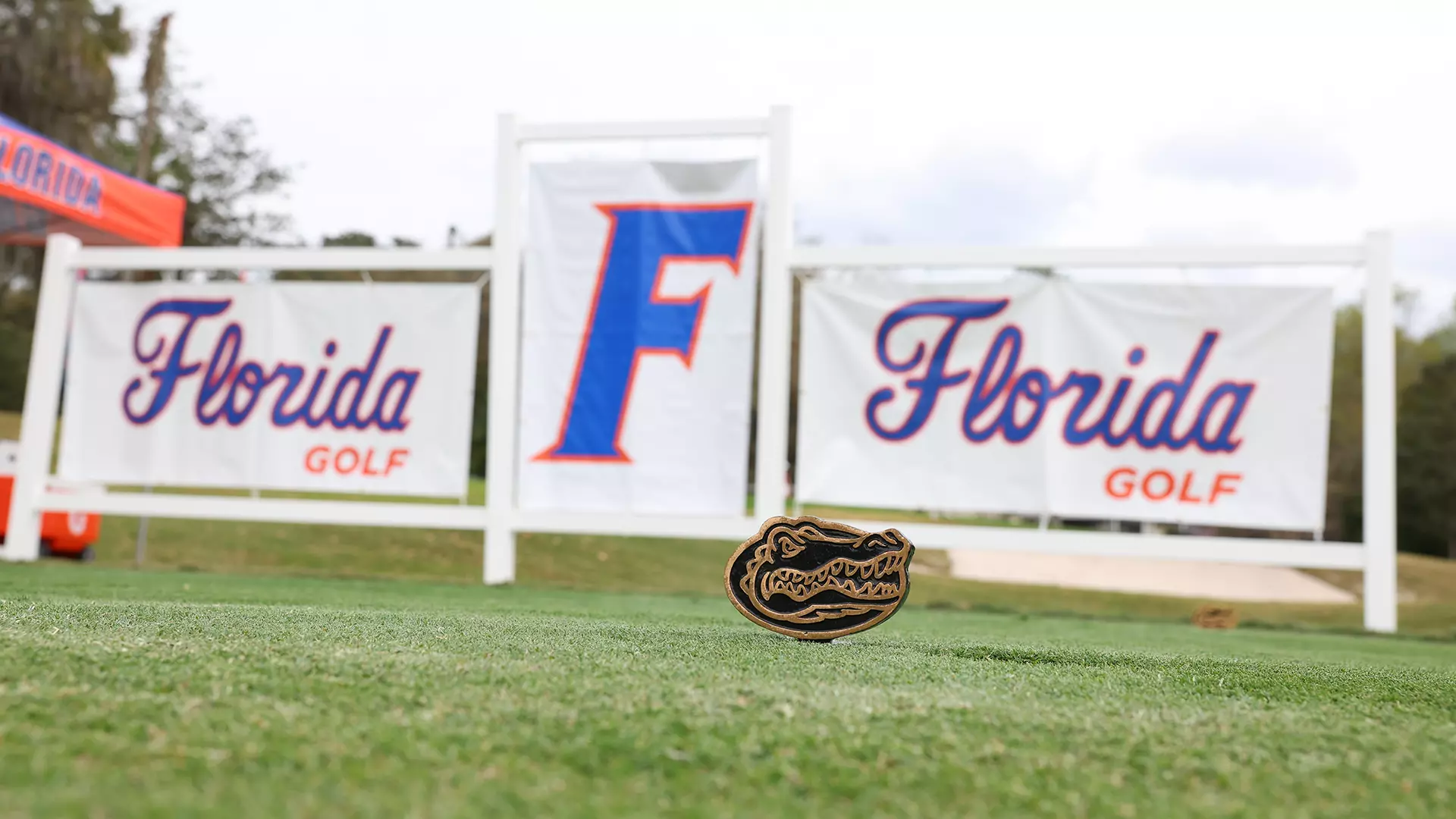 Gators Release 2024-25 Schedule - Florida Gators