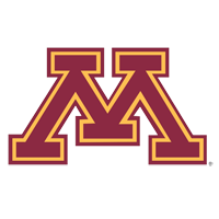 Minnesota Gophers logo