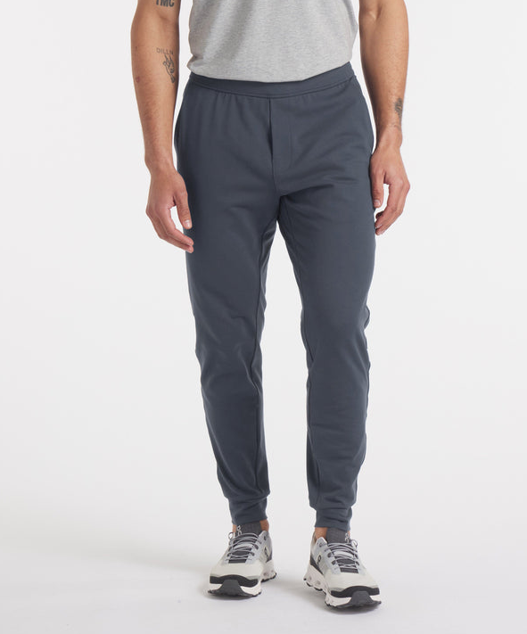 Public Rec Gameday Joggers