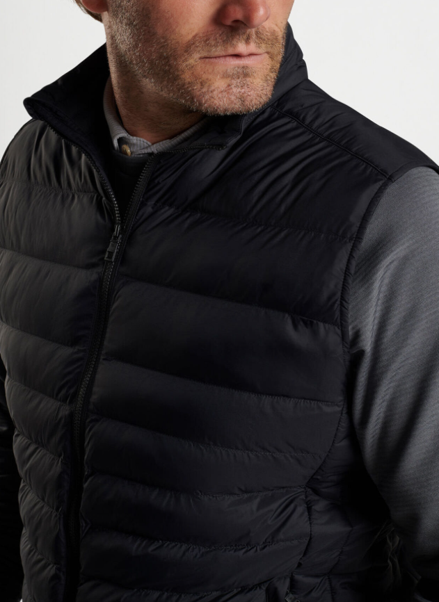 Peter Millar All Course Vest