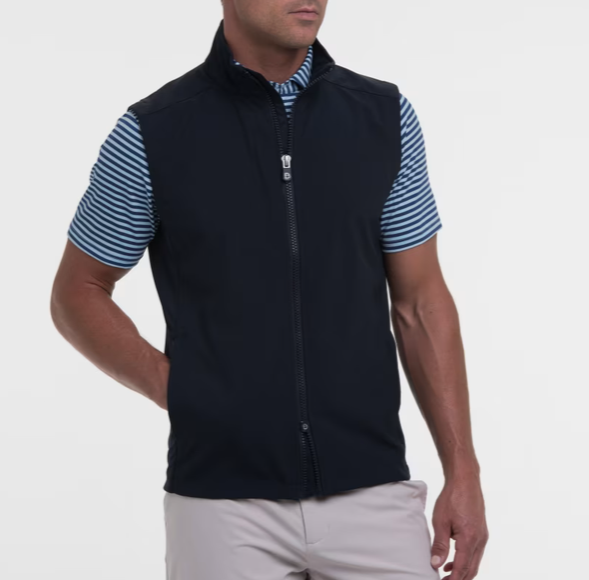 B. Draddy Draddy Sport Everyday Vest