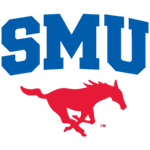 SMU logo