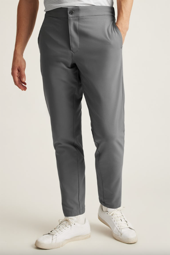 Bonobos Performance Link Golf Jogger