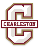 College of Charleston