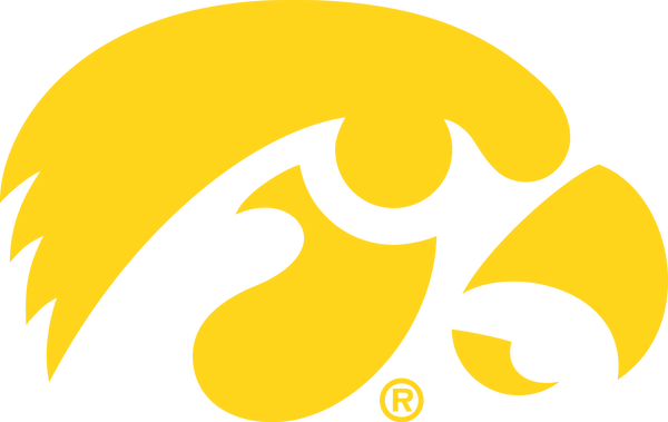 Iowa