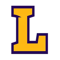 Lipscomb sports logo