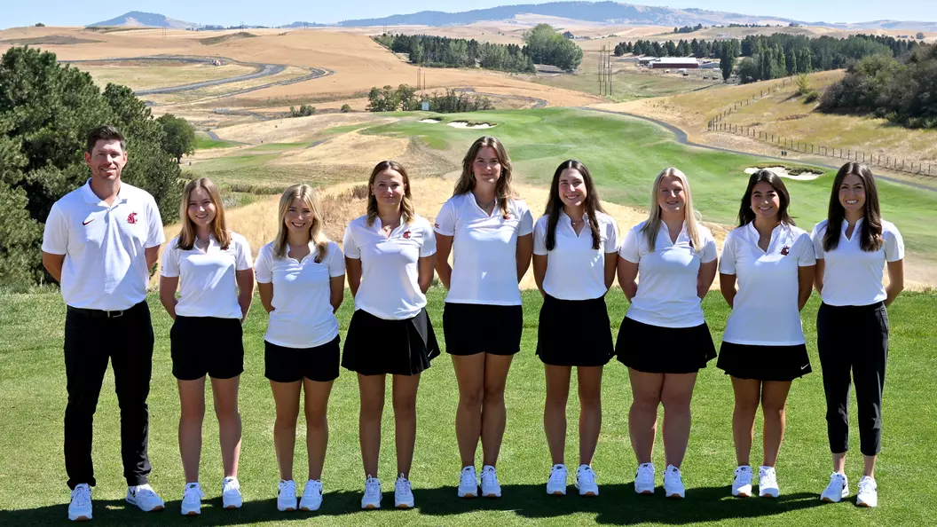 WSU Heads to Kentucky to Open Season at Bettie Lou Evans Invitational