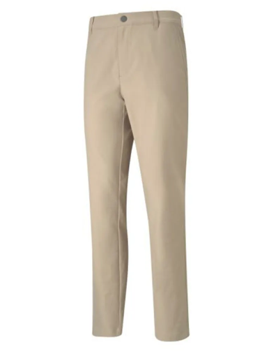 Puma Jackpot Golf Pants