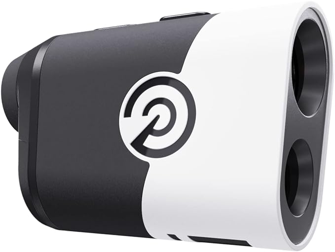 Precision Pro Rangefinder (Amazon)