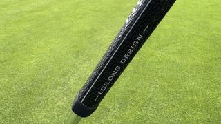 Scotty Cameron Long Design Phantom 11 Putter Review