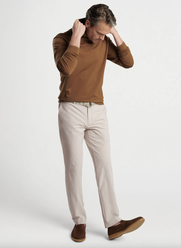 Peter Millar Surge Performance Trouser