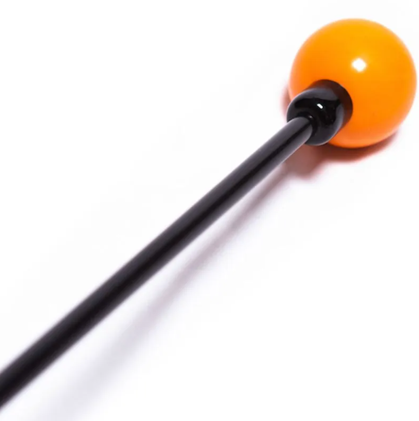 Orange Whip LightSpeed Swing Trainer