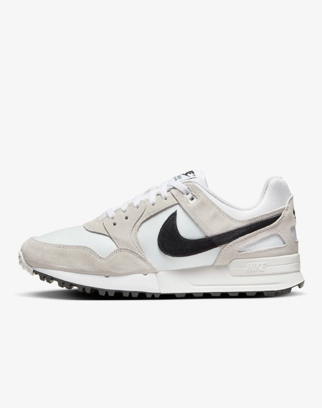 Nike Air Pegasus '89 Golf Shoes