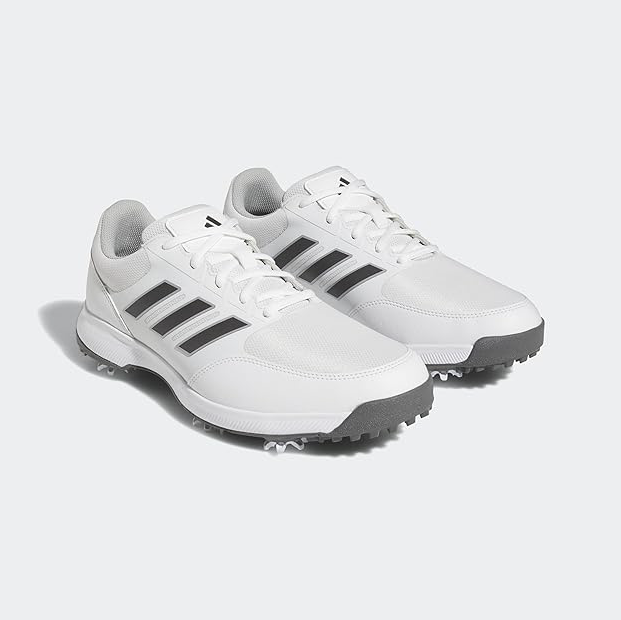 Adidas Tech Response 3.0 Golf Shoes