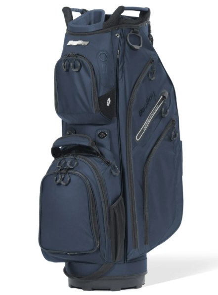 BagBoy CoolFlex Golf Bag