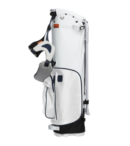 Stitch Golf MIY SL2 Golf Bag