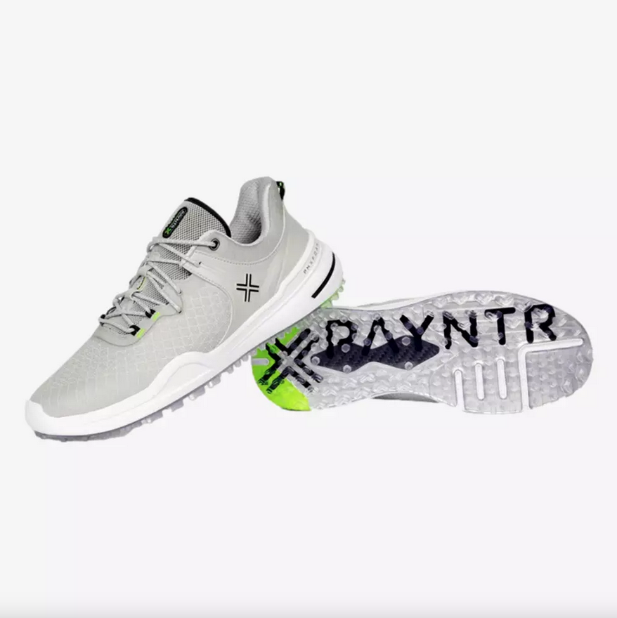 PAYNTR Golf X 001 F Golf Shoes