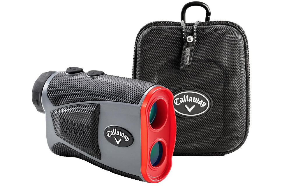 Callaway Golf 300 Rangefinder