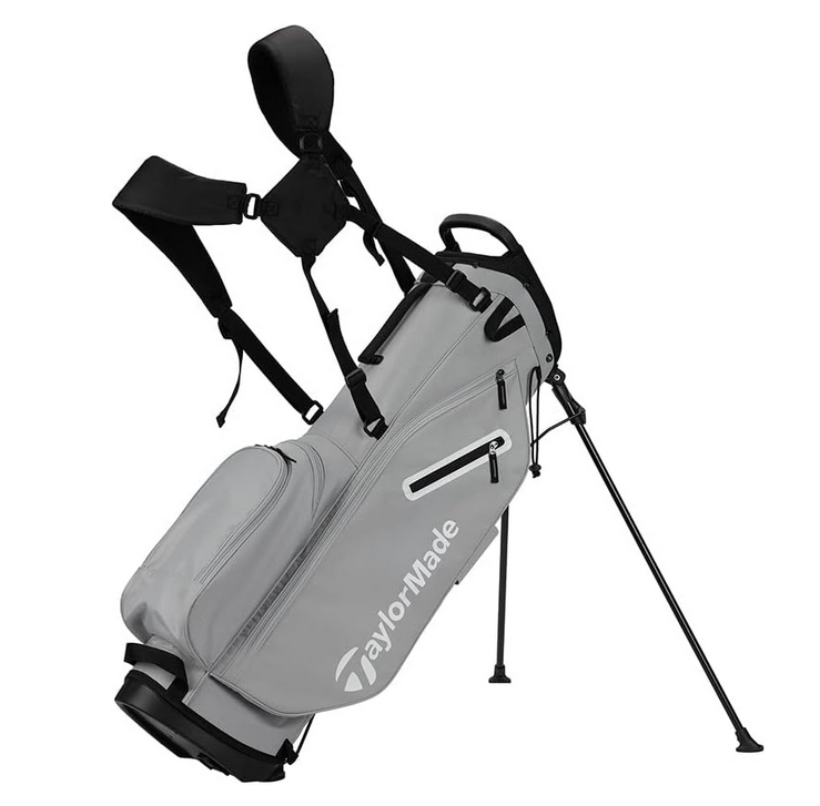 TaylorMade Classic Stand Golf Bag