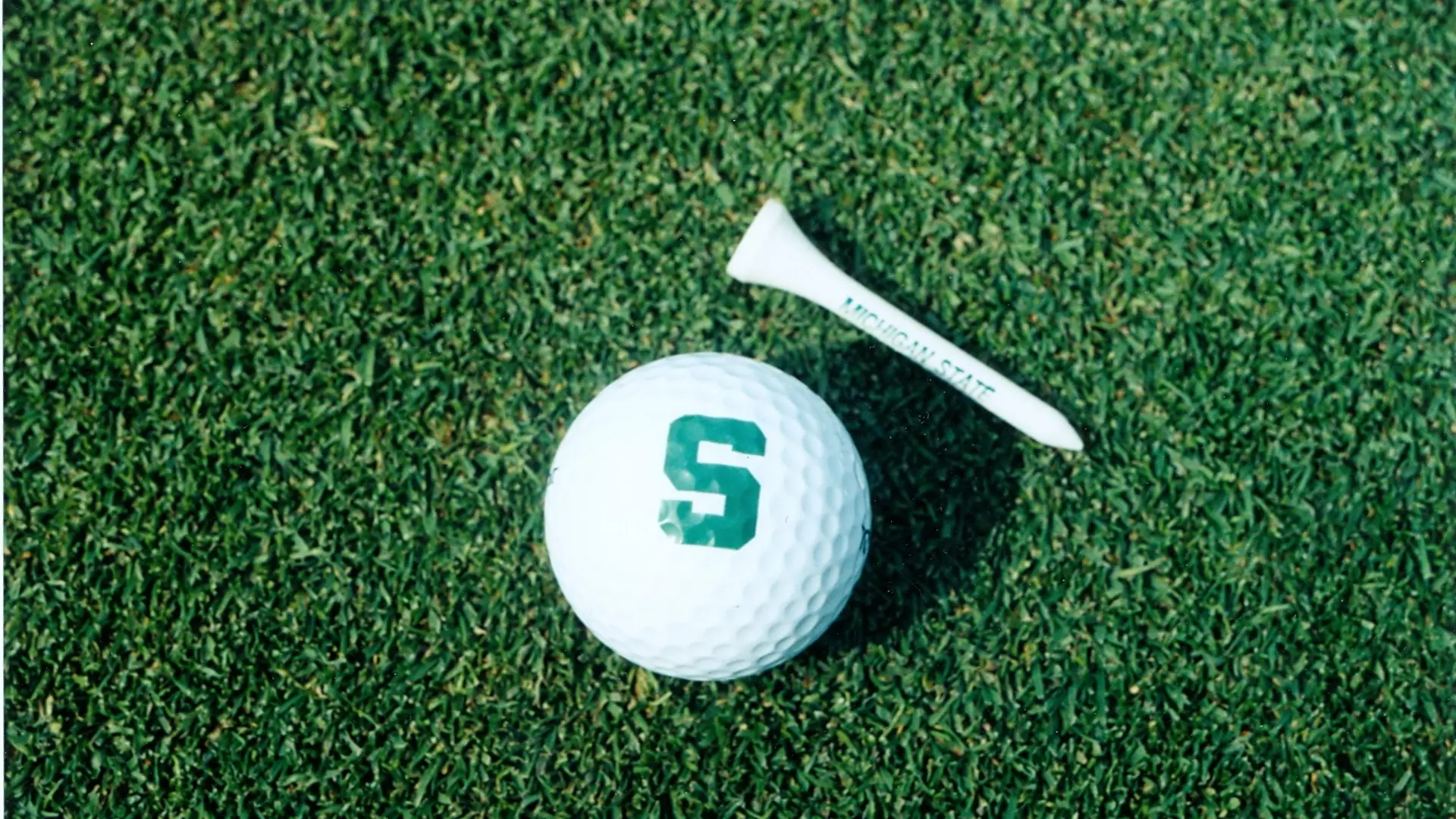 Women’s Golf Adds Two to Roster on National Signing Day