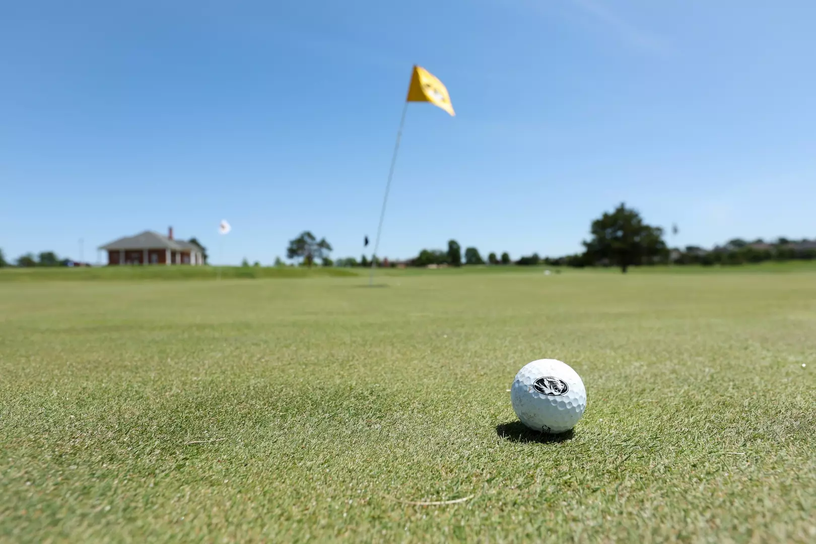 Women’s Golf Signs Three - University of Missouri Athletics