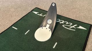 PuttOut Medium Putting Mat Review