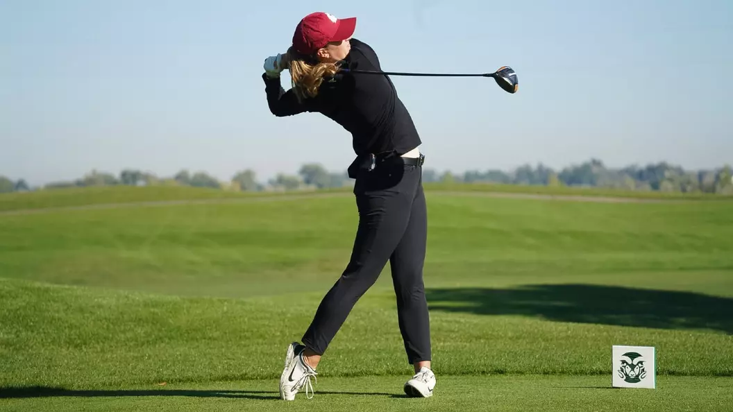 Sarah Skovgaard Gills Reflects on Breakout Season