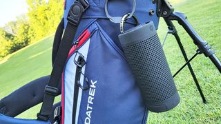 Puma PopTop Bluetooth Speaker
