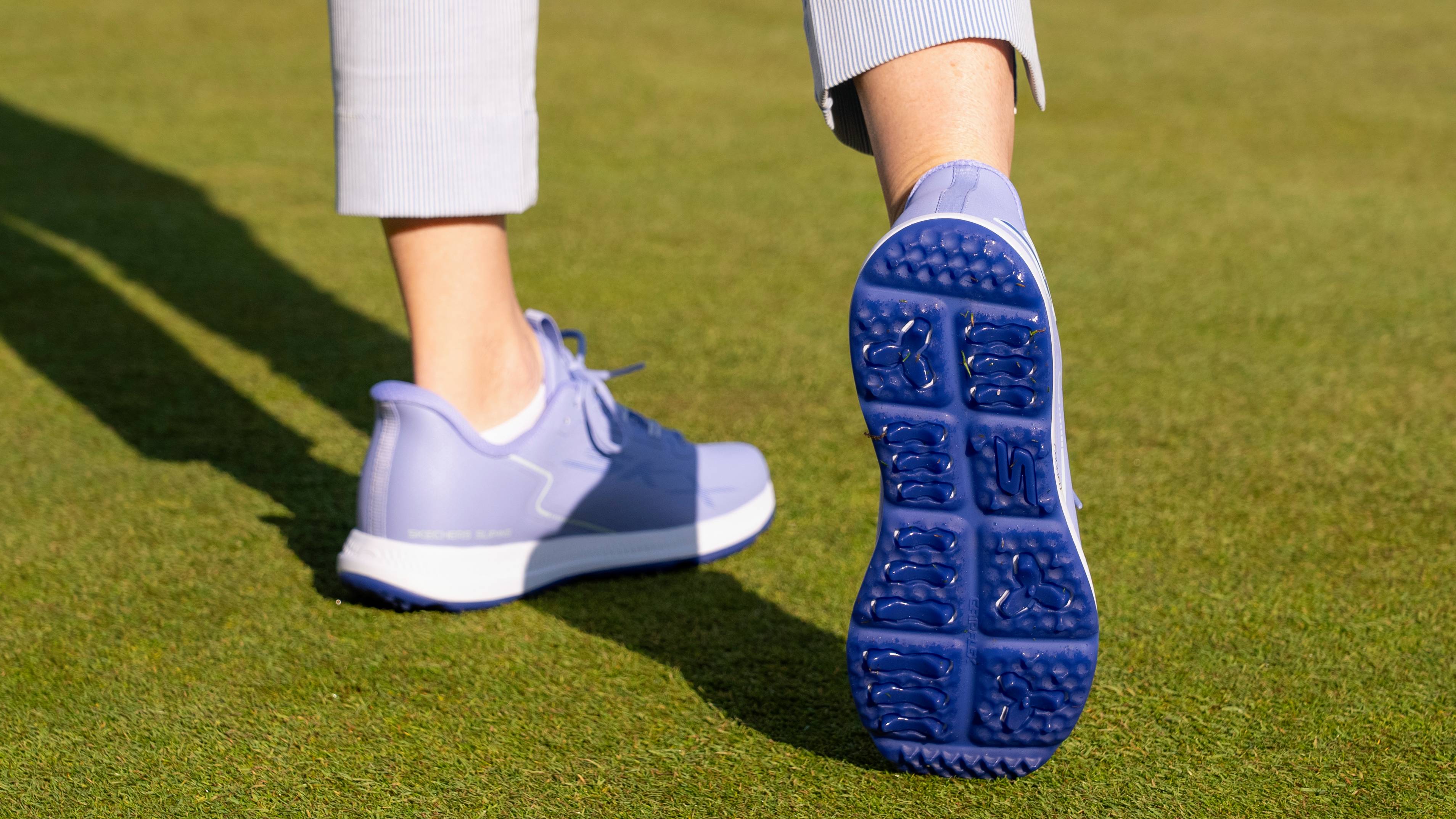 Skechers Women's GO GOLF Elite 6 Slip-ins