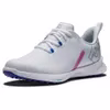 FootJoy Women's Fuel Sport...