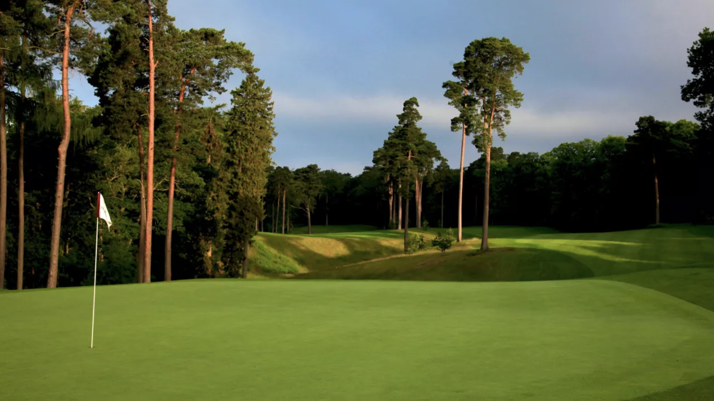 Woburn Marquess