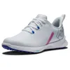 FootJoy Women's Fuel Sport...