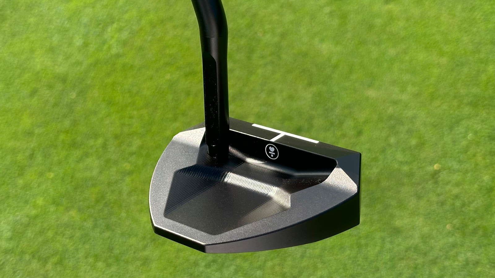 L.A.B. Golf OZ.1i HS Putter Review