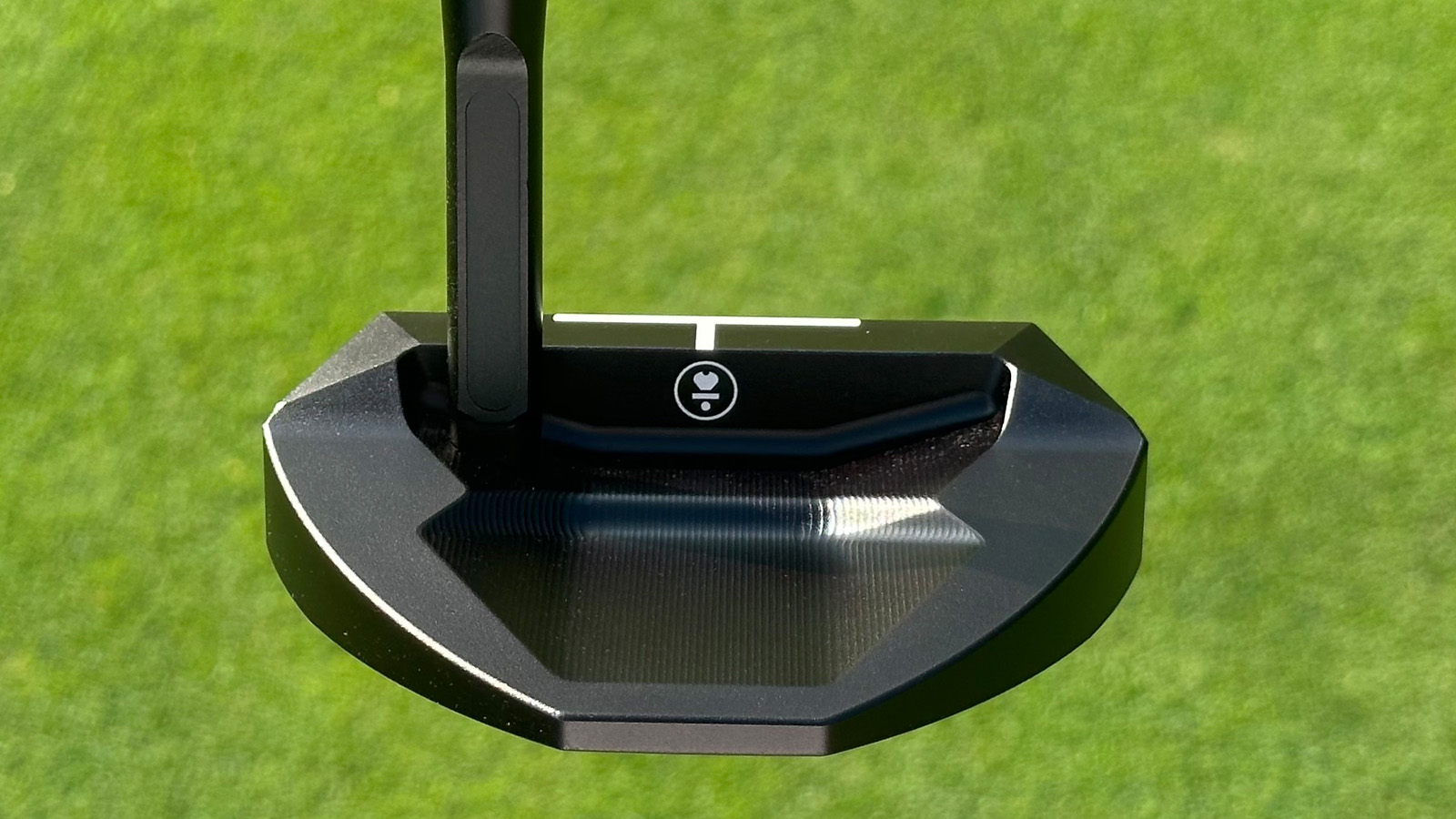 L.A.B. Golf OZ.1i HS Putter Review