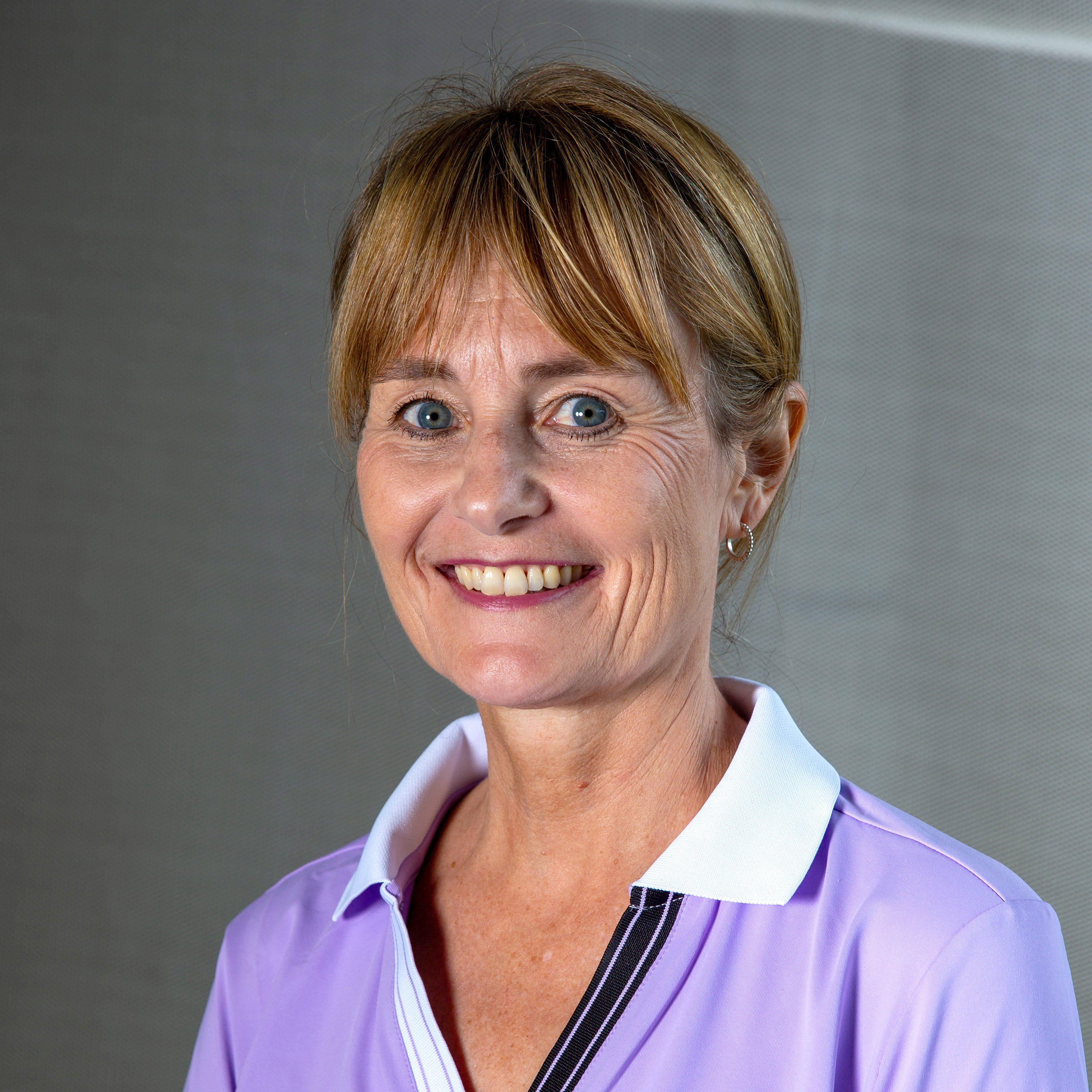 alison root