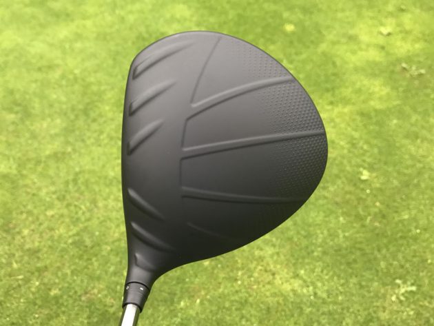Ping-G400-driver-address