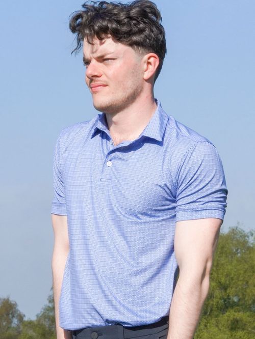 Versa Polo