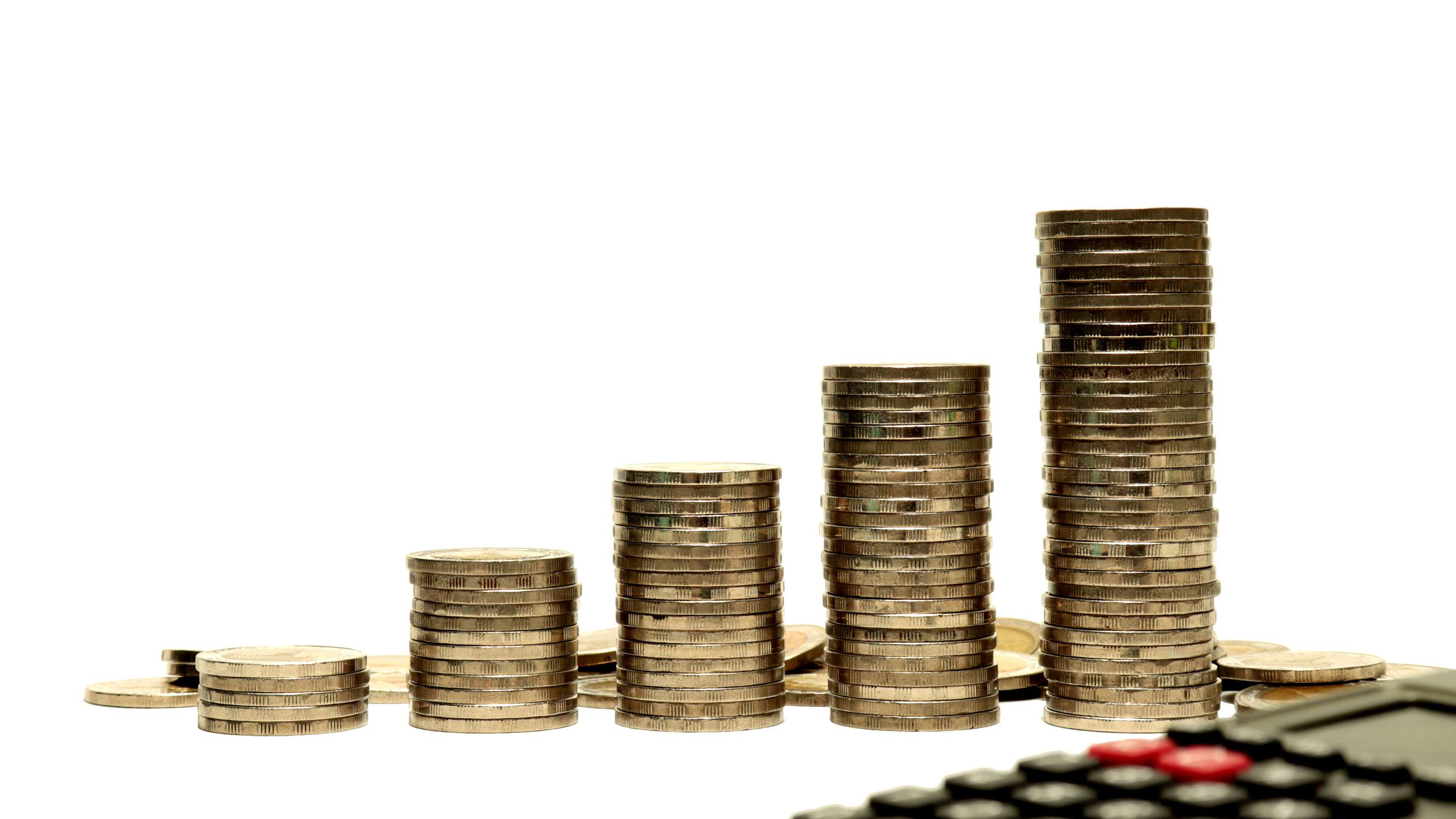 Rising costs of golf membership